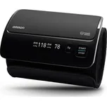 Omron Tonometr Evolv