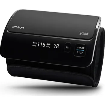 Omron Tonometr Evolv