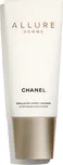 Chanel Allure Homme balzám po holení…