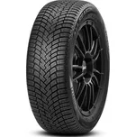 Pirelli Cinturato All Season SF 2…