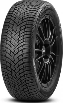 Celoroční osobní pneu Pirelli Cinturato All Season SF 2 225/60R17 103 V XL