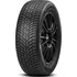 Celoroční osobní pneu Pirelli Cinturato All Season SF 2 225/60R17 103 V XL