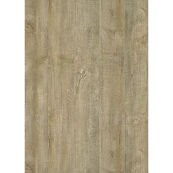 vinylová podlaha Vinylová podlaha zámková celovinylová FLOOVER Splash2o design 0,5 Dub evropský světlý SD55-2905