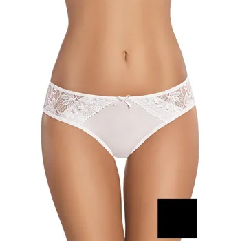 Kalhotky Kalhotky model 108495 Gabidar L