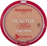 Bourjois Healthy Mix 10 g