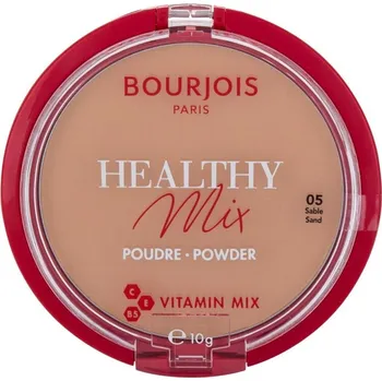 Bourjois Healthy Mix 10 g