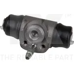 Válec kolové brzdy NK 804735