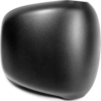 Auto zrcátko Kryt panoramatického zrcátka DAF XF106, pravý