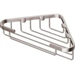 Ideal Standard IOM Držák na mýdlo drátěný do rohu A9105AA