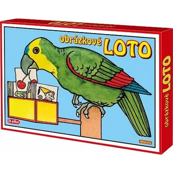 efko Loto