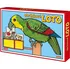 Desková hra efko Loto