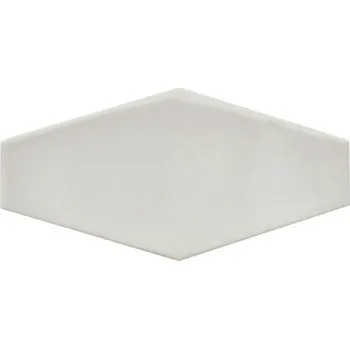 Stavební materiál EBS Tonalite Opal / Viena obklad 10x20 gris