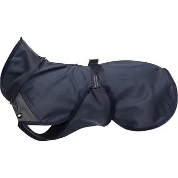 Obleček pro psa Trixie Aston L 62 cm