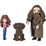 Spin Master Harry Potter…