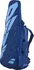 Tenisová taška Babolat Pure Drive Backpack 2021 modrý