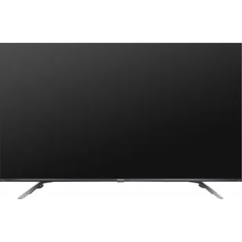 Recenze Hisense 55" QLED (55E76GQ) Televizor Recenze Hisense 55" QLED (55E76GQ)