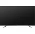 Televizor Hisense 55" QLED (55E76GQ)