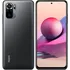Mobilní telefon Xiaomi Redmi Note 10S NFC, 8/128 GB Onyx Gray