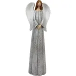 Morex X1931 anděl 26 cm