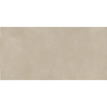 Stavební materiál EBS Terre dlažba 60x120 canapa StrideUp