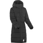 Kari Traa Kyte Parka Black