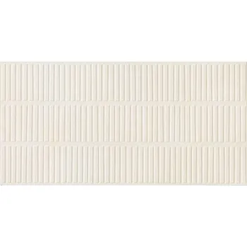 Stavební materiál EBS Terre dekor 60x120 bianco Bricco