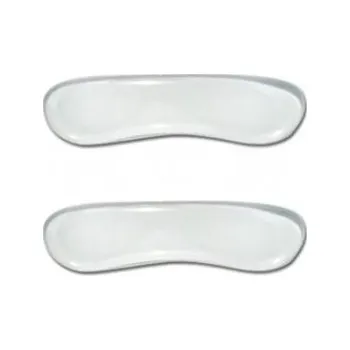 Vložka do bot VANIMAR Silikonové patěnky (PATIČKY)