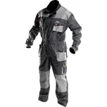 Neo Tools NEO HD series 81-250