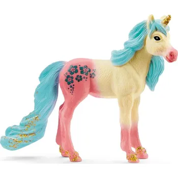 Figurka Schleich 70585 Florany