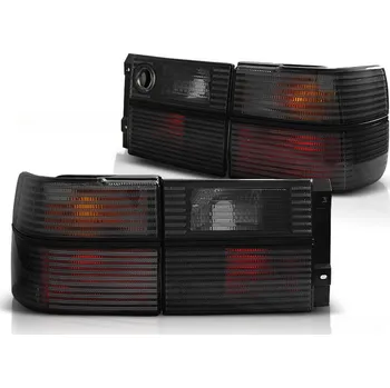 Tuning-tec LTVW30