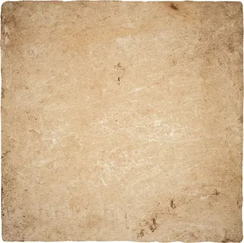 Stavební materiál EBS Pietra Di Lecce dlažba 50x50 ambra