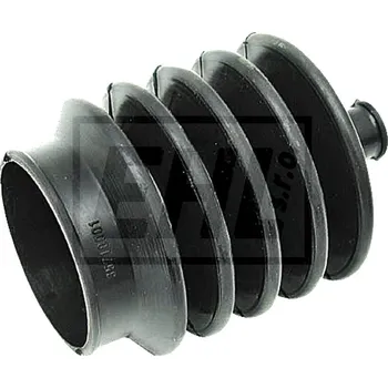 Kouřovod Manžeta 35710001