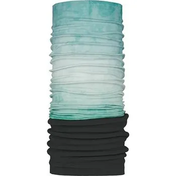 Čepice Nákrčník PAC RECYCLED FLEECE Esipod velikost O/S