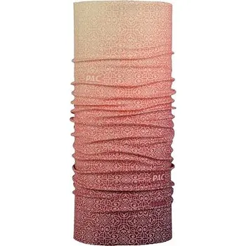 Čepice Nákrčník PAC OCEAN UPCYCLING Madalia velikost O/S