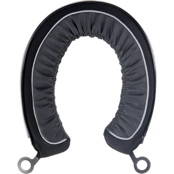 Helma na motorku LS2 Helmets LS2 NECK ROLL FF313 XS - S