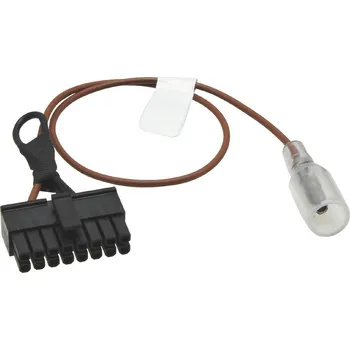 Reproduktor do auta Propojovaci kabel pro autoradia ZENEC