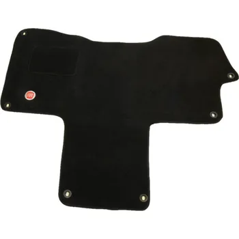 Příslušenství ke karavanu Koberec pro vůz FIAT Ducato od 2015