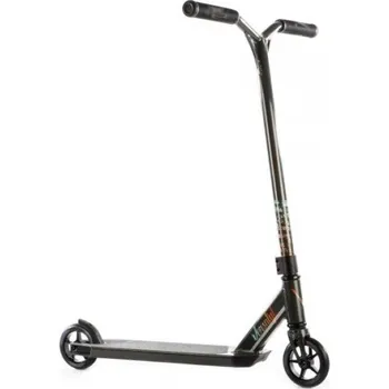 Koloběžka Versatyl Freestyle koloběžka Versatyl Cosmopolitan V2 Black