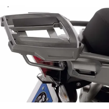 Zavazadlo na motocykl Hepco Becker Držák na topcase Easyrack R1200GS od 2008
