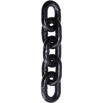 Pilový řetěz Řetěz 8mm K-5687-08.0-8-SW