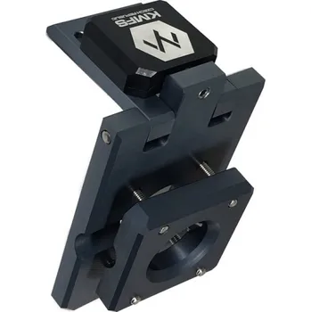 Zavazadlo na motocykl MyEnduro Zámek navigací Garmin Zümo 3xx serie