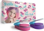 Snails Hair Chalk Mermaid 20 g