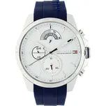 Tommy Hilfiger 1791349