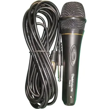 Mikrofon AudioDesign PA M10