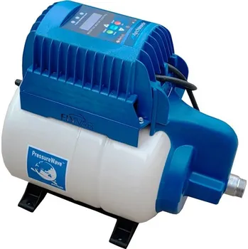 Příslušenství k čerpadlu ELECTROIL FlyVar 12L + Inverter IMMP1.8W-BC