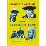 Písničky z muzikálů a hudebních filmů:…