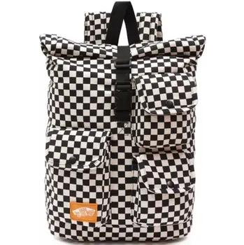 Městský batoh VANS Mixed Utility Backpack VN0A5LGZ705