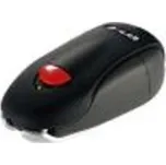 Snímač rychlosti Polar Speed S1