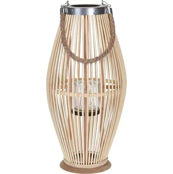 Lucerna ProGarden KO-435000410 bambus