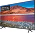 Televizor Samsung 55" LED (GU55TU7199U)